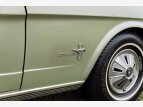 Thumbnail Photo 71 for 1966 Ford Mustang